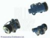 BLUE PRINT ADT34463 Wheel Brake Cylinder